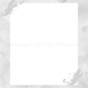 Minimal Neutral Aesthetic Background Paper for Print & Web Design