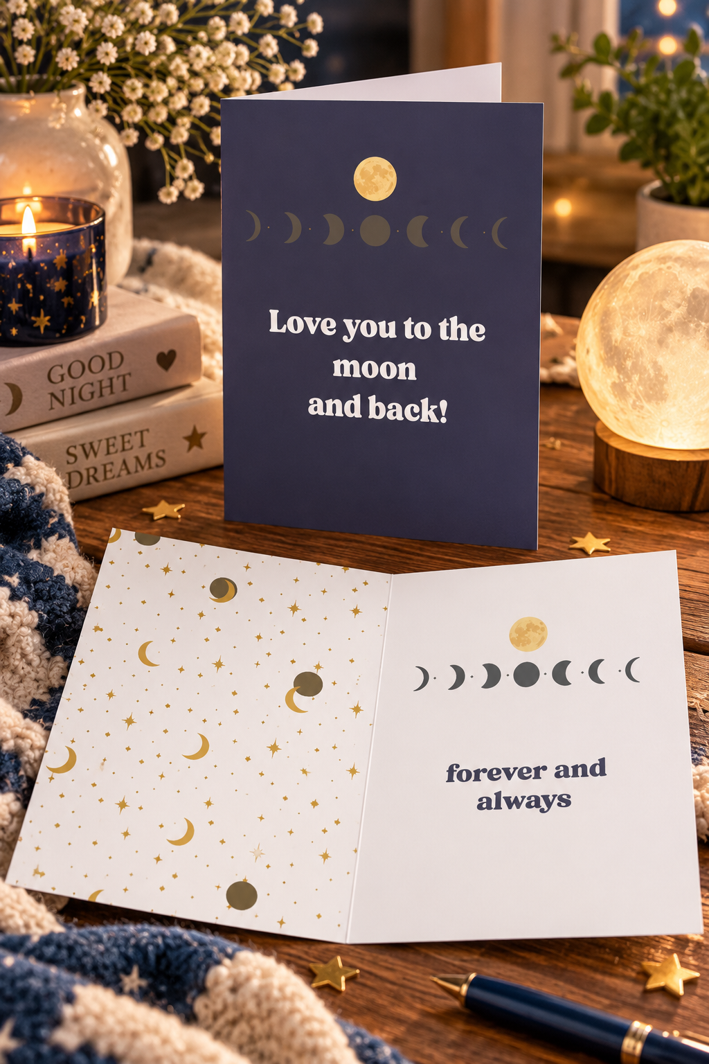 This premium printable Father’s Day card is perfect for celebrating dads, grandfathers, father figures, and mentors. Designed with a clean and modern aesthetic, this digital card is ideal for gifting.