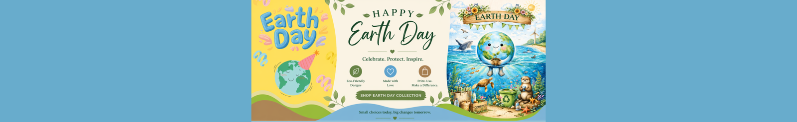 Untitled (3000 x 460 px)