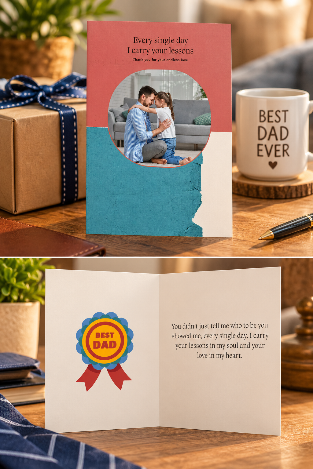 Designed with a clean and modern aesthetic, this digital card is ideal for gifting, printing at home, or sending digitally. Simply download, print, and share your heartfelt appreciation.